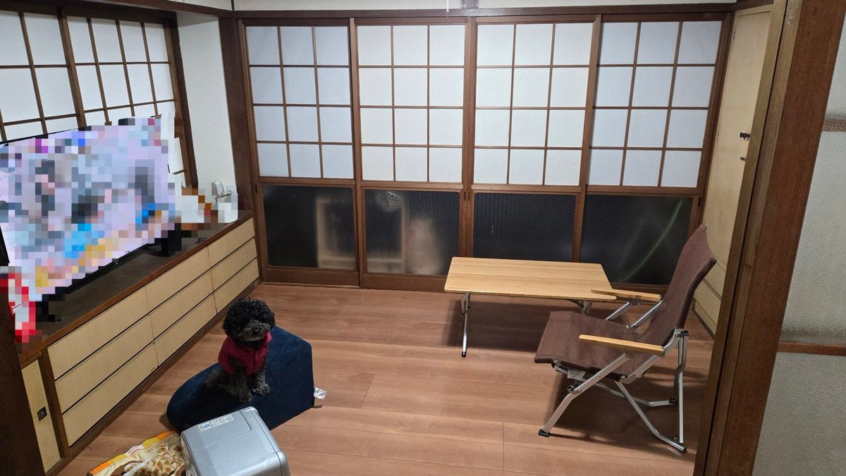 Interior Design Simulation Prompt for Nano Banana