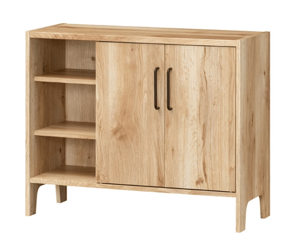 Furniture Assembly Manual Generator reference image 1