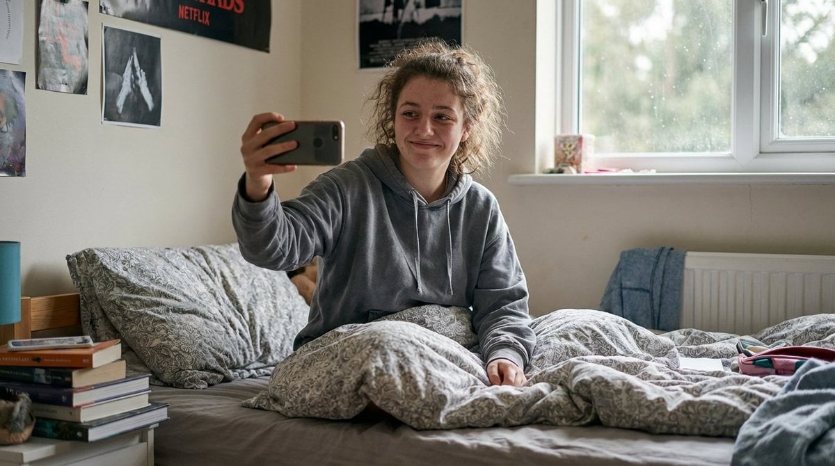 Hyper-Realistic Documentary Photography Style Prompt