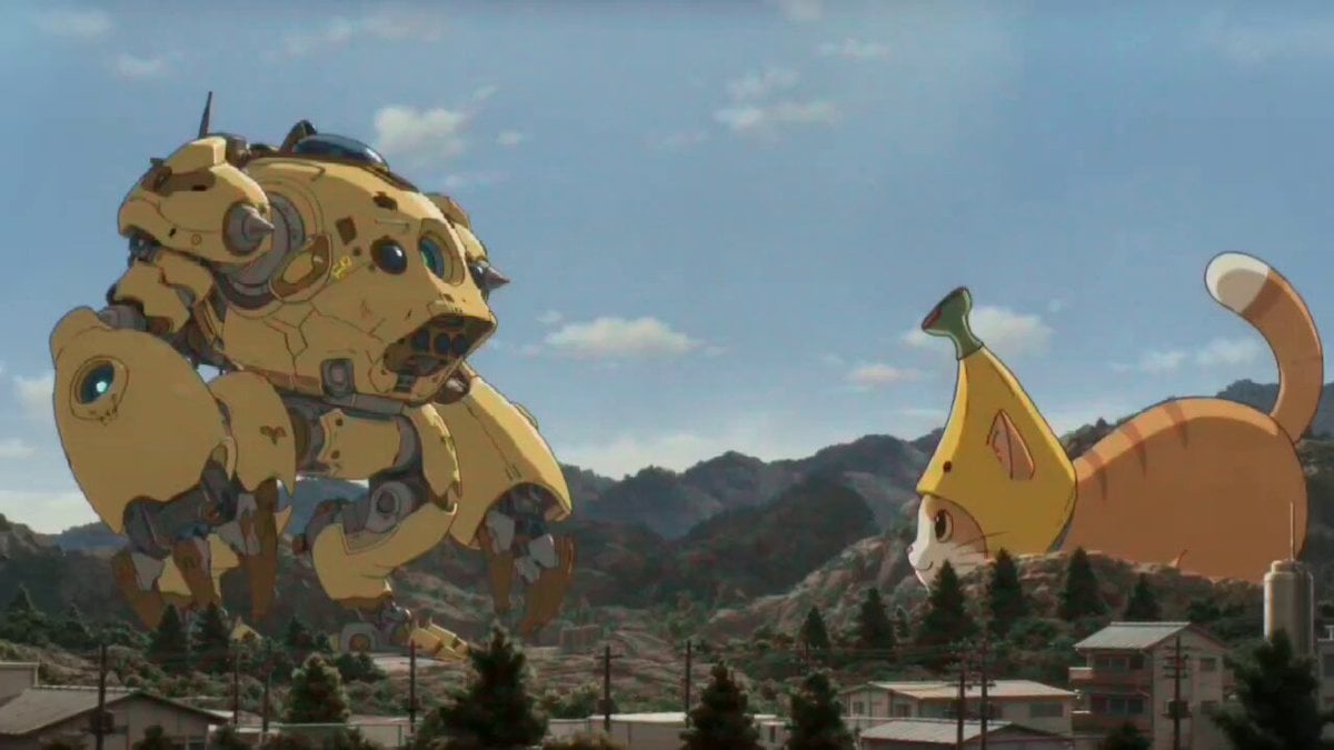 Kaiju Battle Video Generation Prompt for Seedance 2