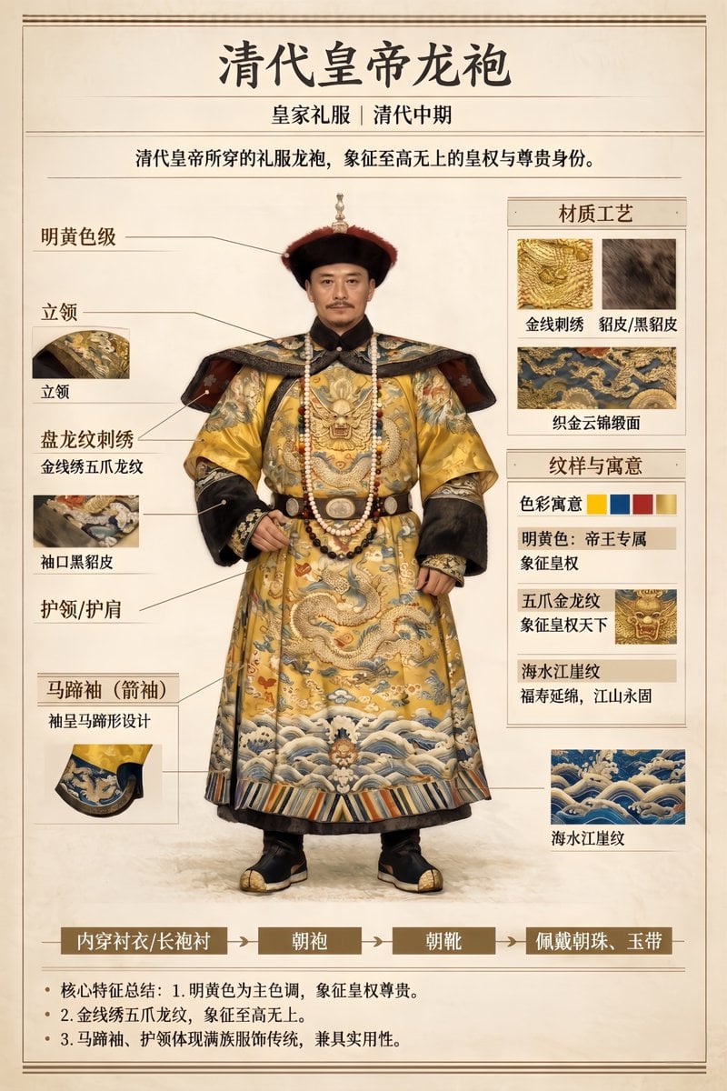 Museum Catalog Artifact Breakdown