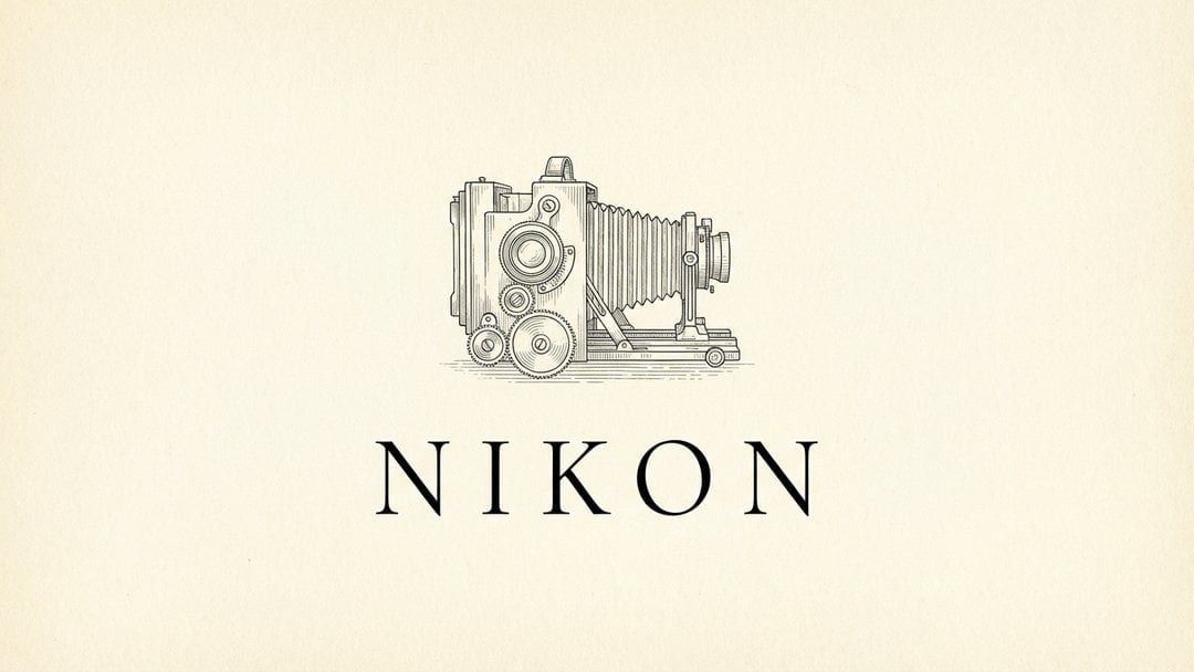 Brands in 19th Century Prompt