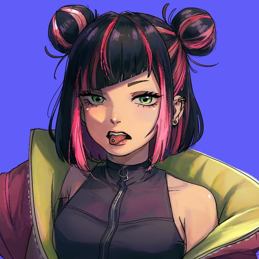 Extracting Color and Shadow for Transparency