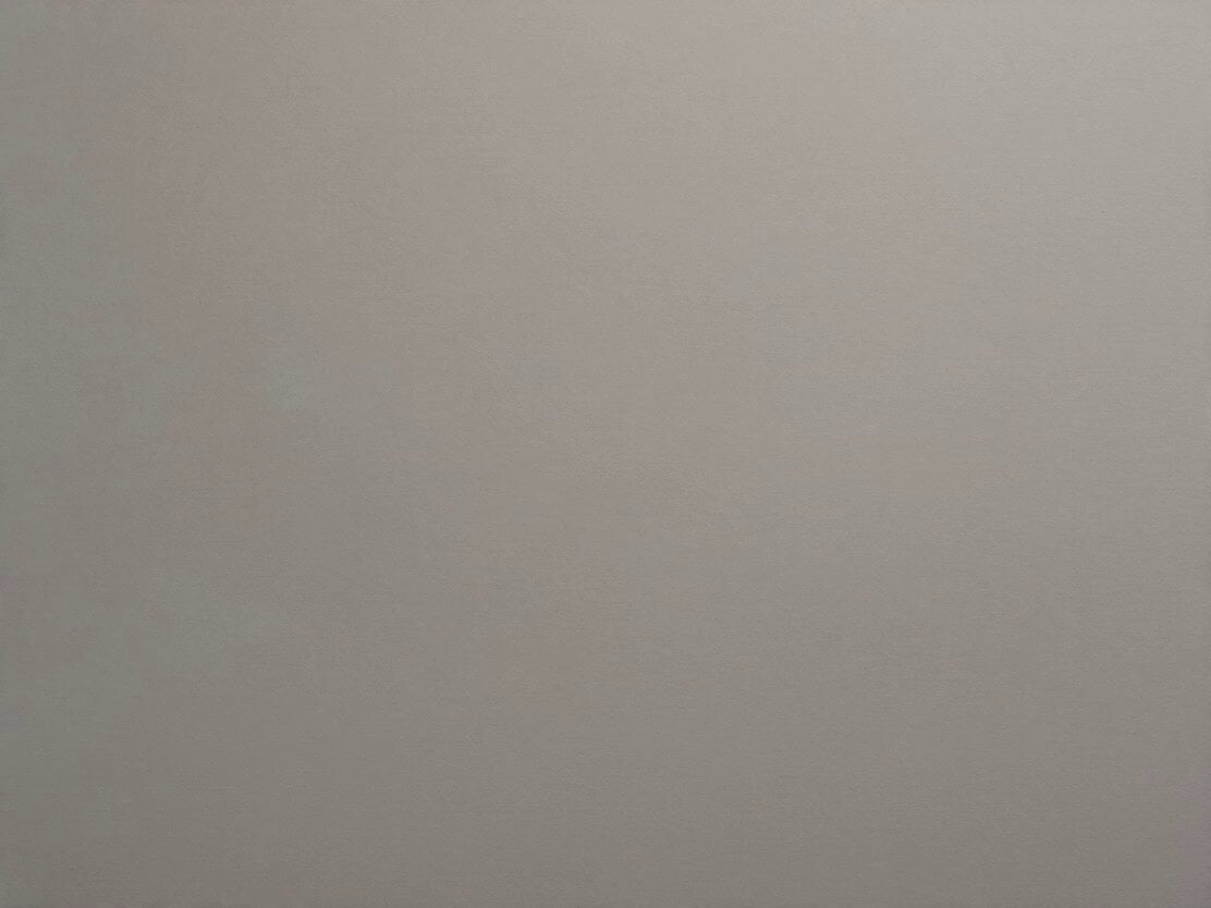 Stop Motion Paper Craft Assembly Animation