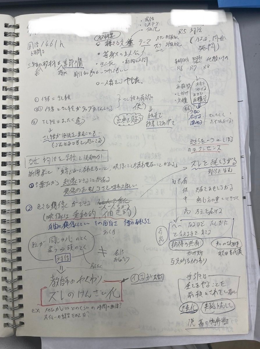 Japanese Reading Lesson Infographic reference image 2