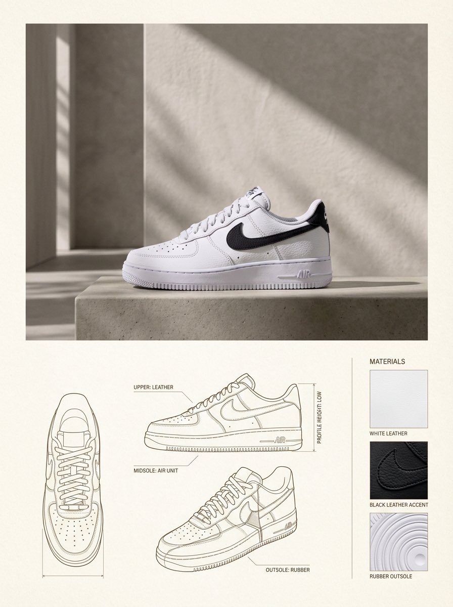 Use the uploaded image as the exact visual reference for the product s