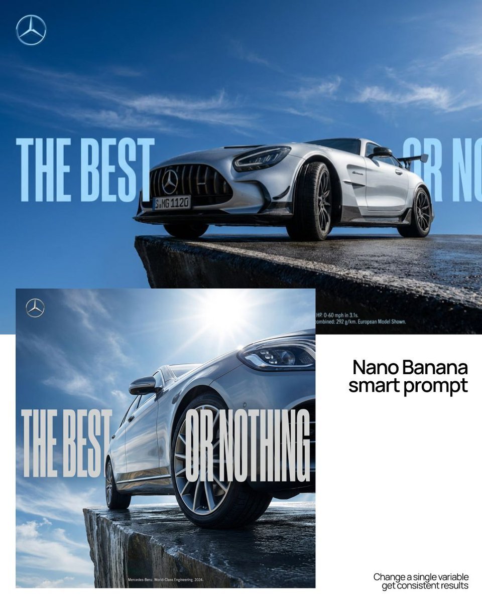 As massive, ultra-condensed bold sans-serif characters