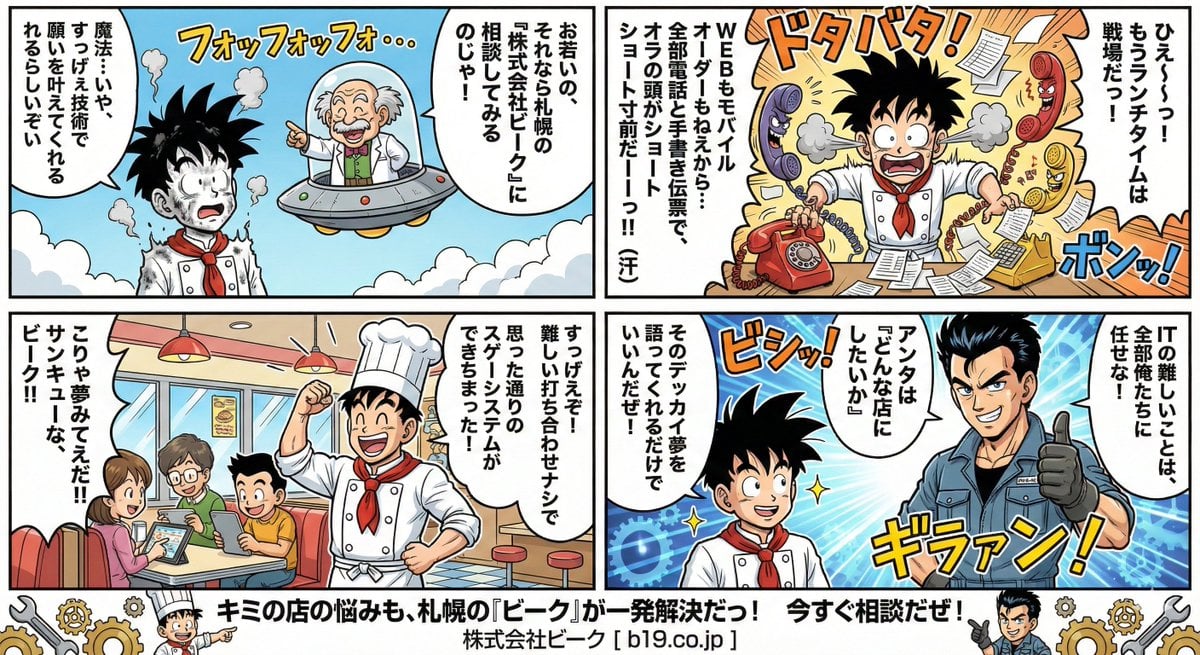 Manga Style Transfer Prompt (Toriyama Akira and Igarashi Yumiko)