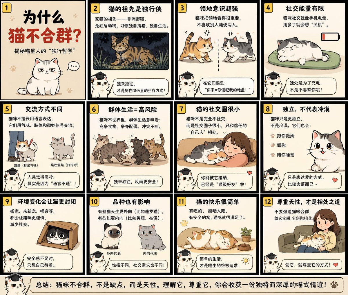 Educational Storyboard Generation