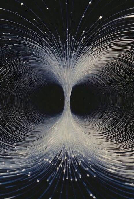 Abstract time and entropy video prompt