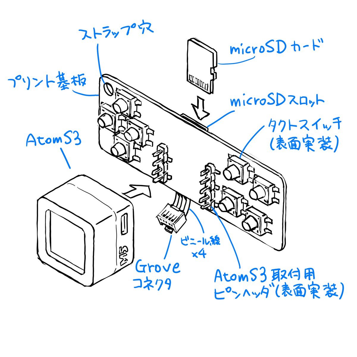 Sketch to CAD-Style Line Art Conversion Prompt