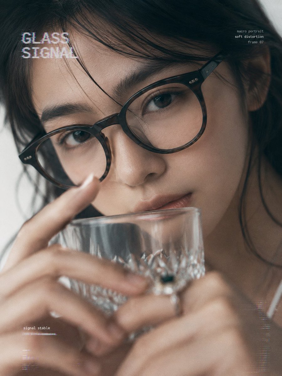 提示词: { "task": "portrait_replacement_editorial_ — AI image template example