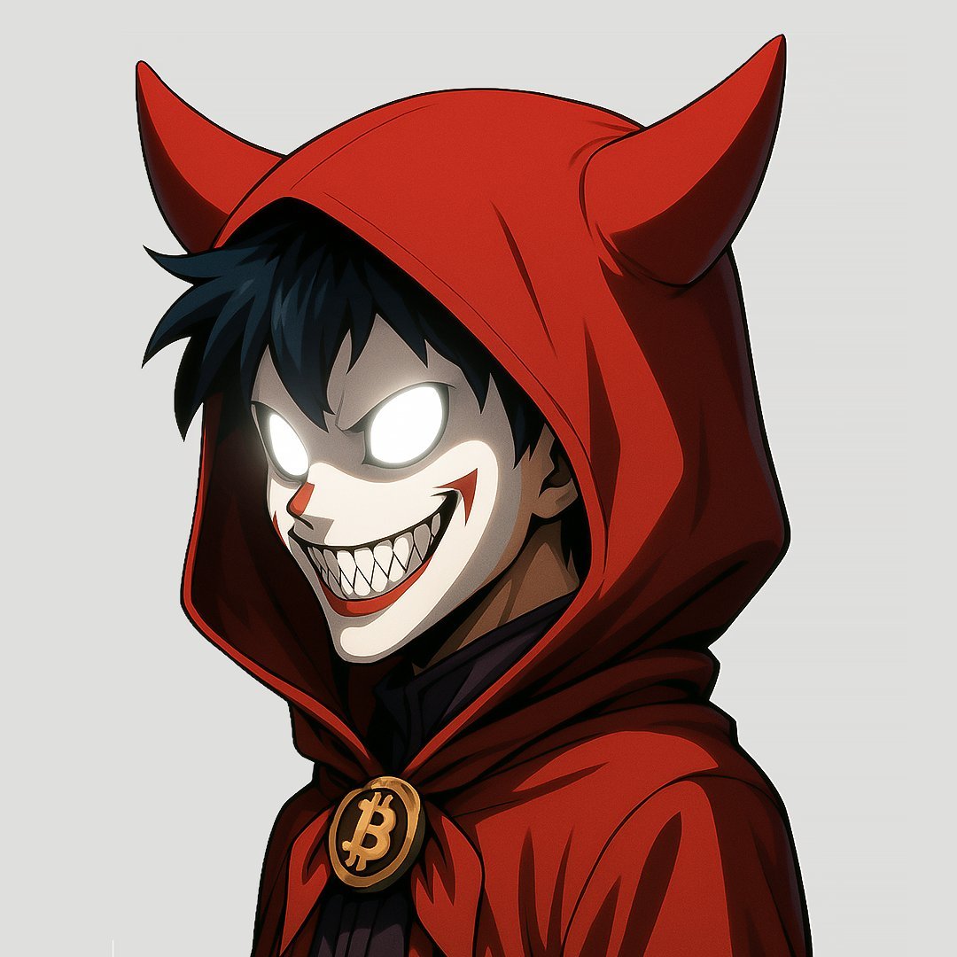 Prompt: Turn the uploaded image into a highly auth