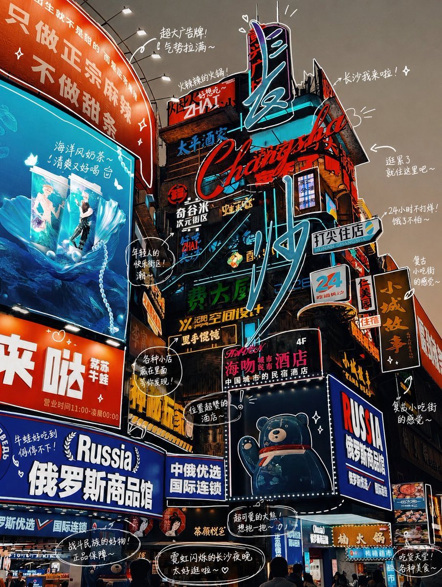 Hand-drawn Photo Annotation