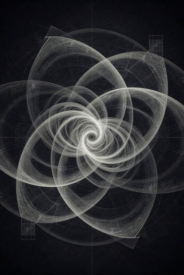 Abstract Intelligence Formal System
