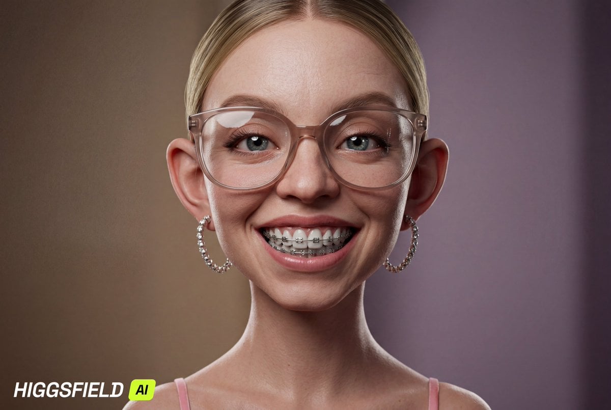 Hyper-Realistic 3D Caricature with Extreme Exaggeration
