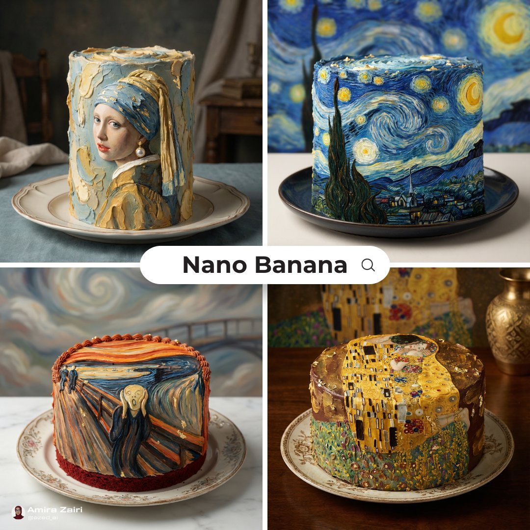 Hyper realistic food photography, cake decorated to recreate the famous