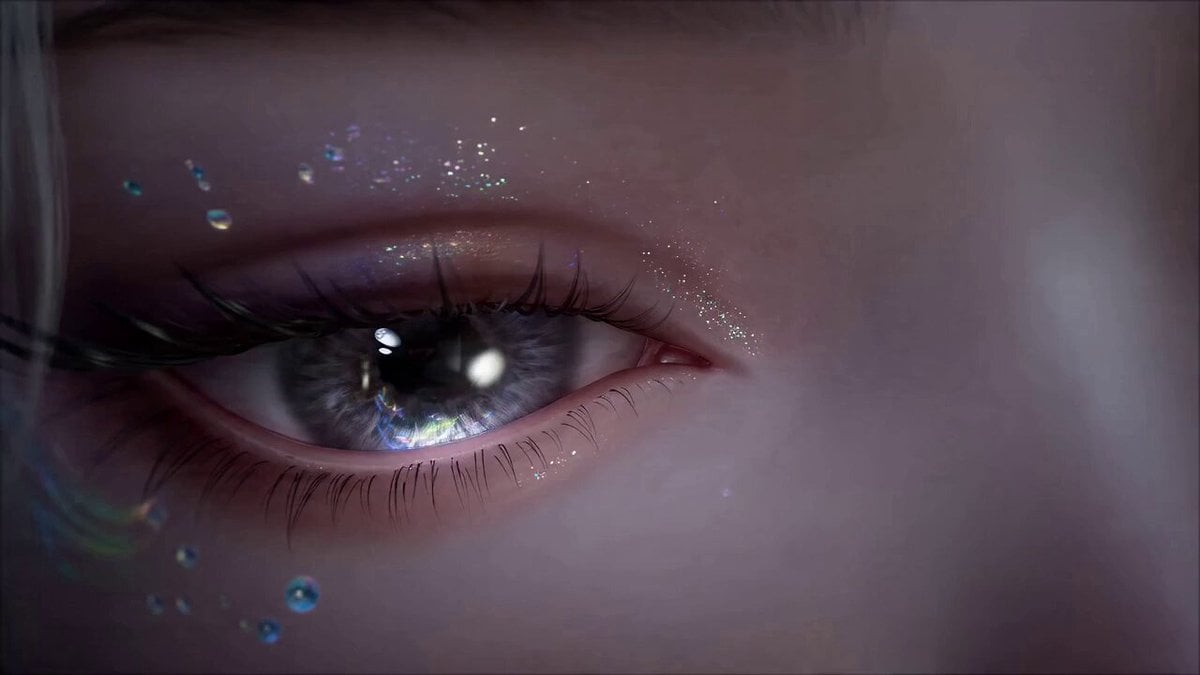 Seedance 2.0 Chinese Fantasy CG Prompt: Painter Immortal