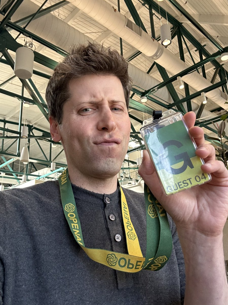 Mini-Me 3D Selfie Transformation reference image 1
