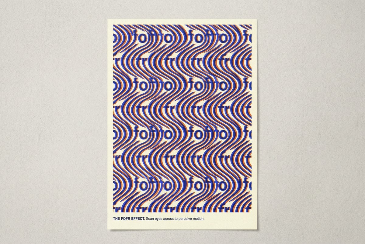 Novel Optical Illusion Generation