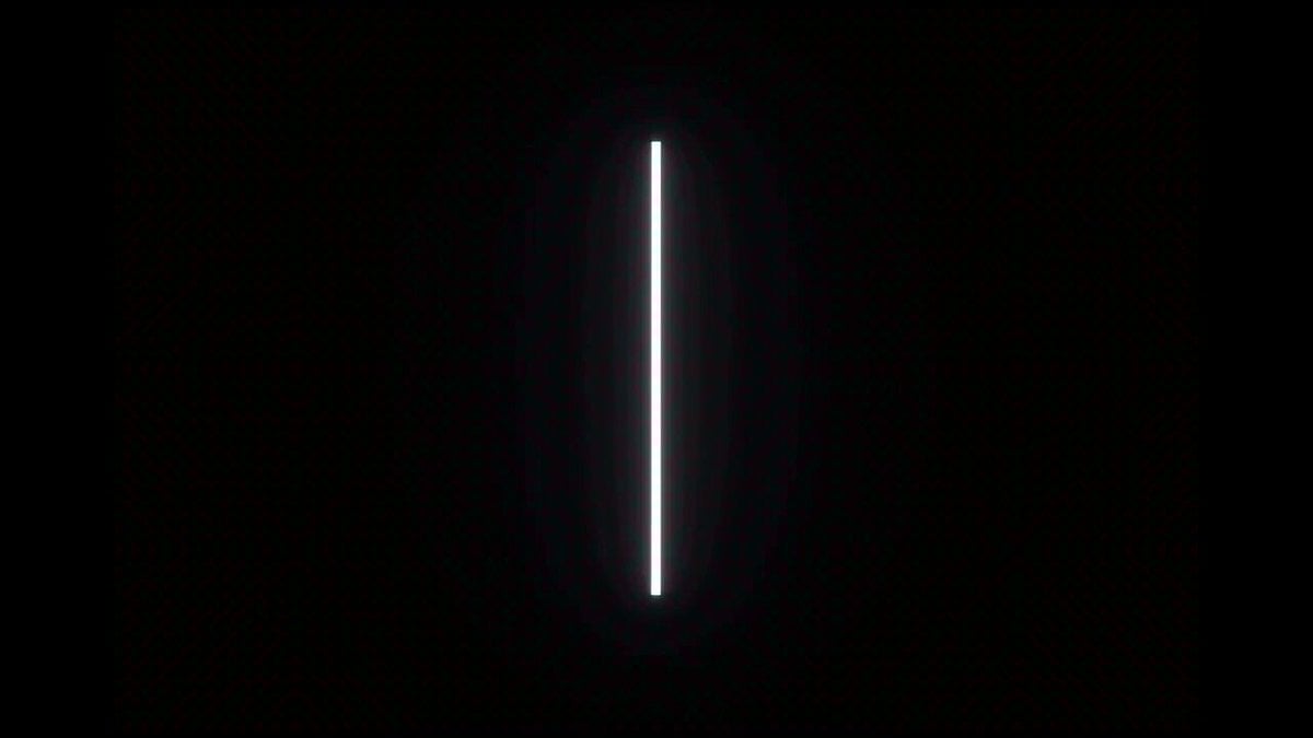 Ultra-Refined Motion Design Sequence