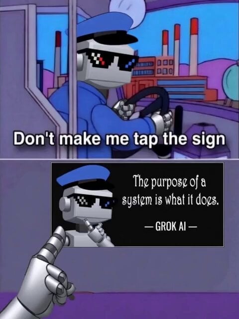 Video Prompt for Pepe Frog Grok Meme Token Robot