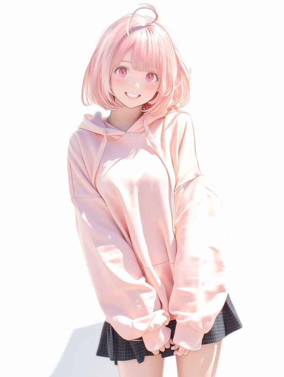 Anime Girl Eating Ramen Edit reference image 1
