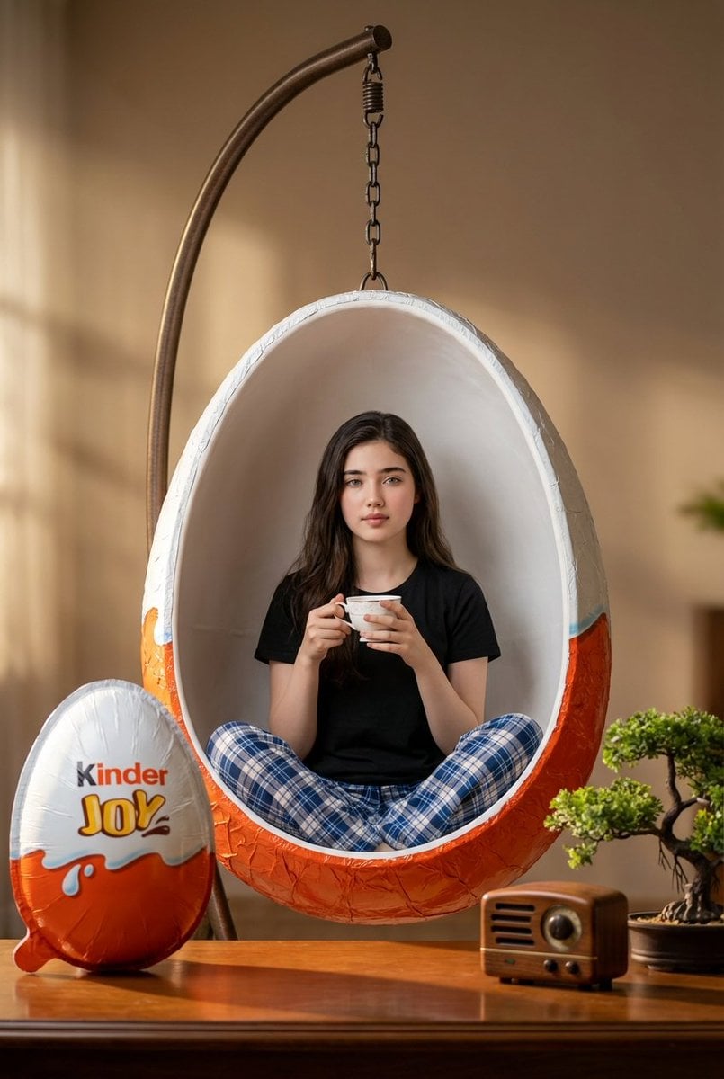 A hyper-realistic, 8k, medium shot photograph captured with a standard