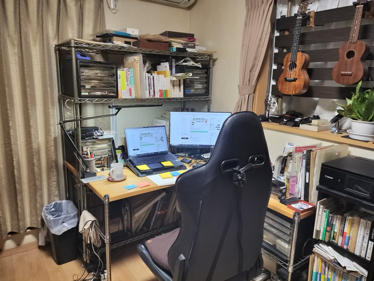 NanoBanana Pro Prompt for Cleaning and Organizing a Messy Room