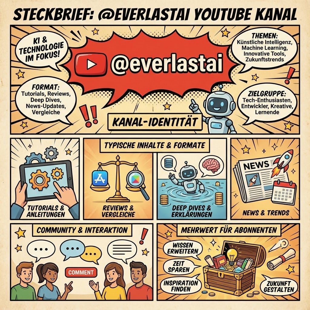 YouTube channel infographic design