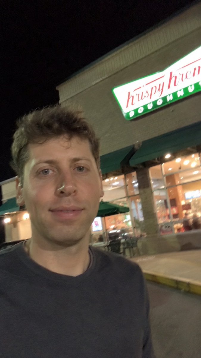 Infrared Police Back Seat Cam reference image 1