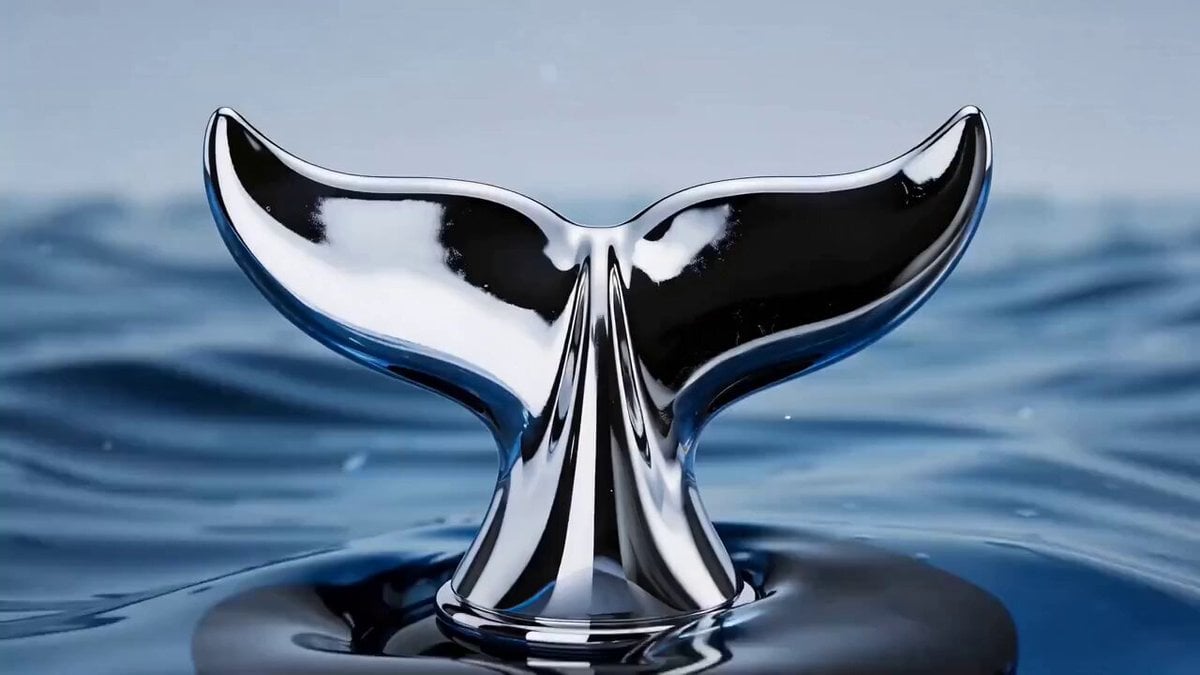 Perfume product advertisement generation prompt for Seedance 2.0