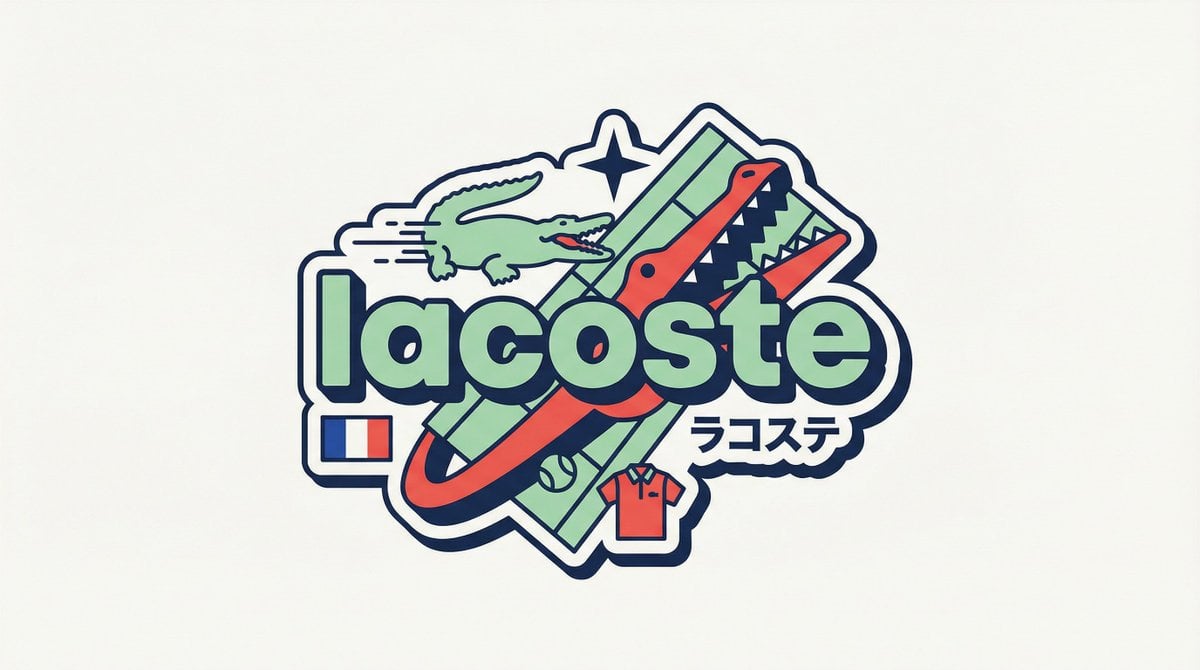 Act as a Senior Vector Graphic Designer specializing in Y2K Japanese