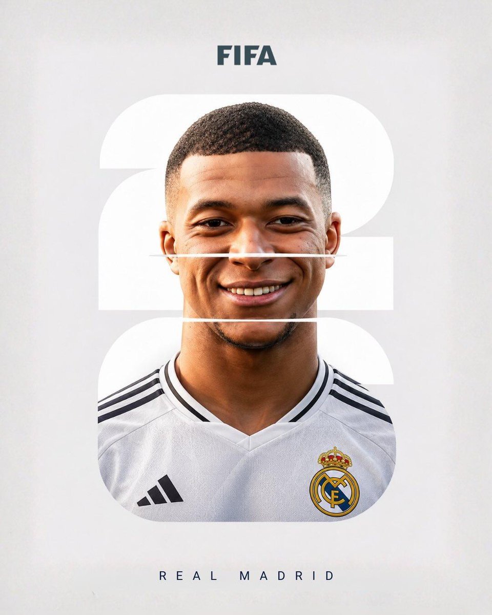 Elite Footballer Sports Magazine Artwork — AI image template example
