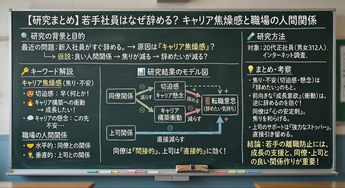Blackboard summary of pasted content