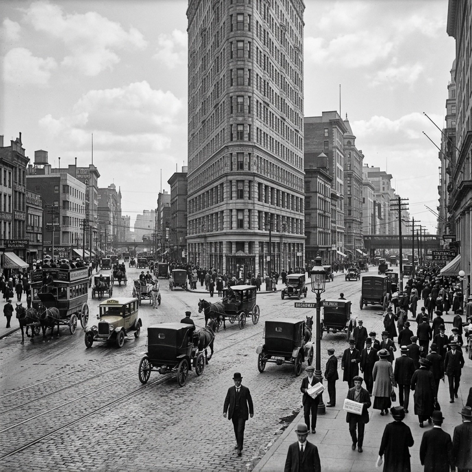 Visualize Coordinates in Historical Context Prompt
