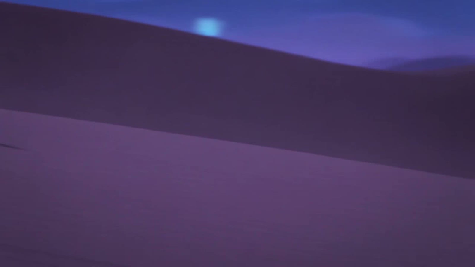 Seedance 2.0 prompt for ultra-fast sakuga cuts with chibi style