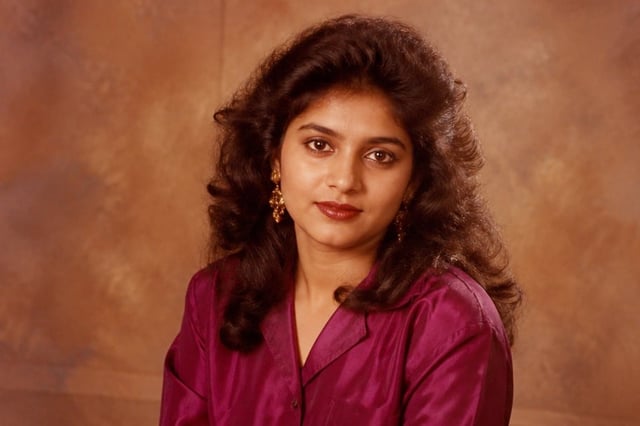 1985 Flash Snapshot cover — generated with this skill