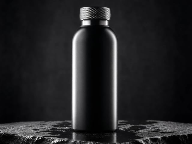 Studio Product Hero cover — generated with this skill