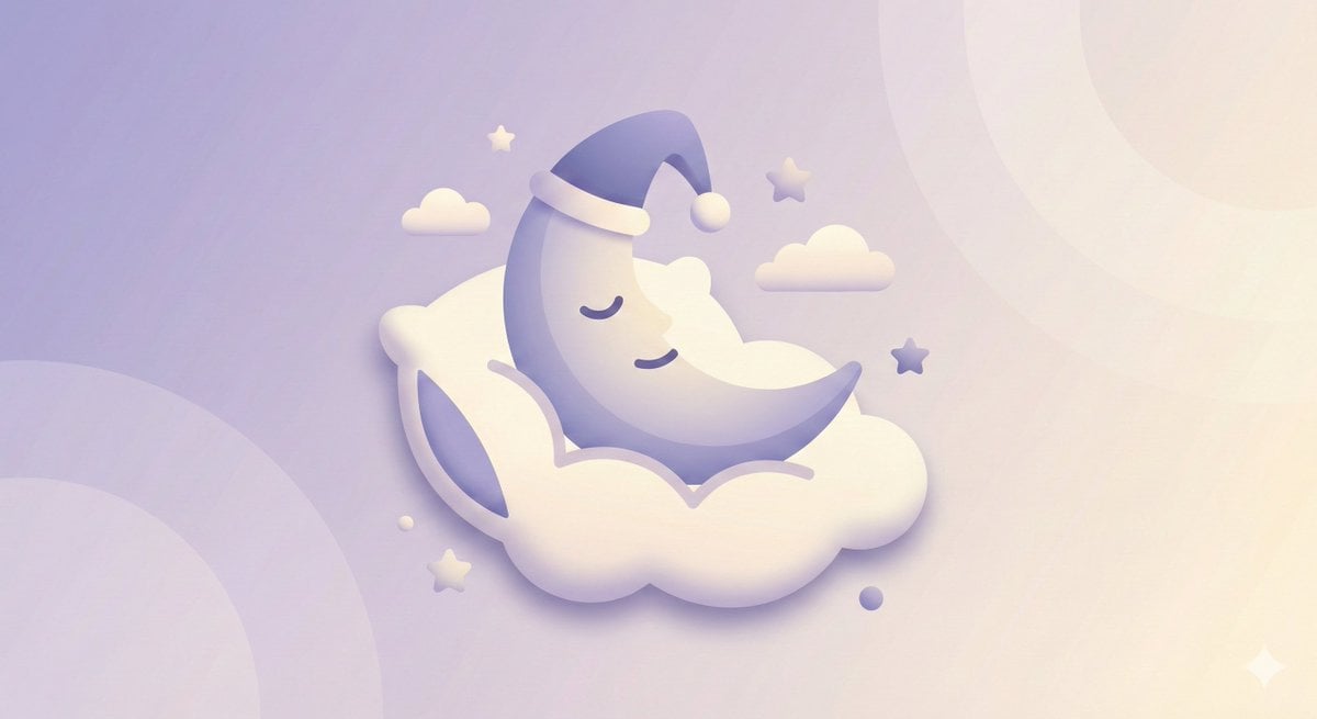 Soft UI Style Illustration Generator