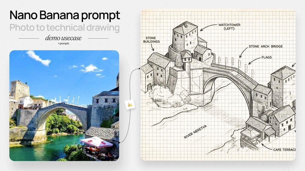 Illustration & 3D Prompt #333