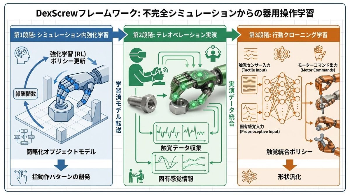Accurate Academic Diagram Generation Prompt