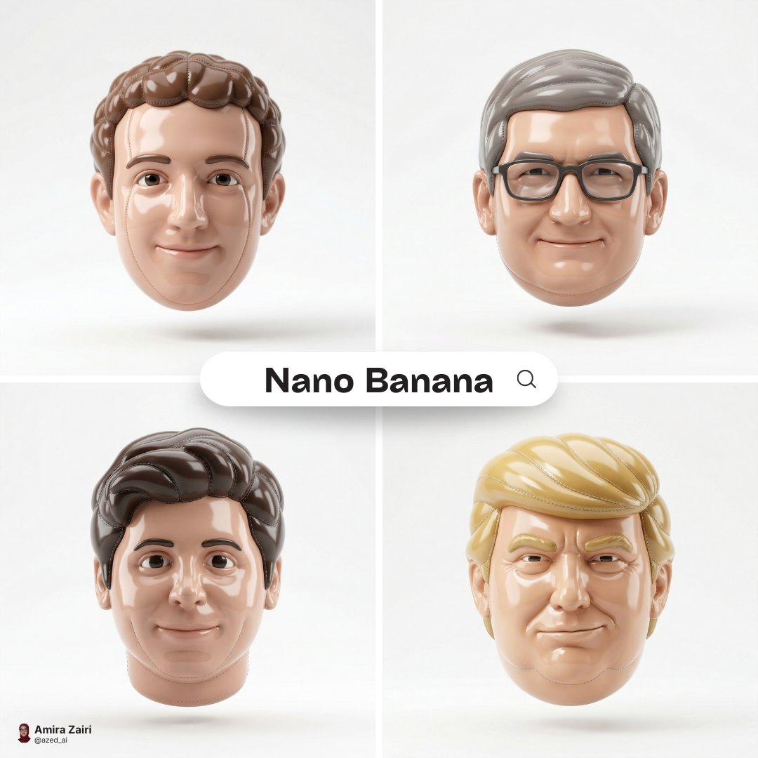 Made of smooth inflated glossy vinyl plastic, ultra-realistic 3D render