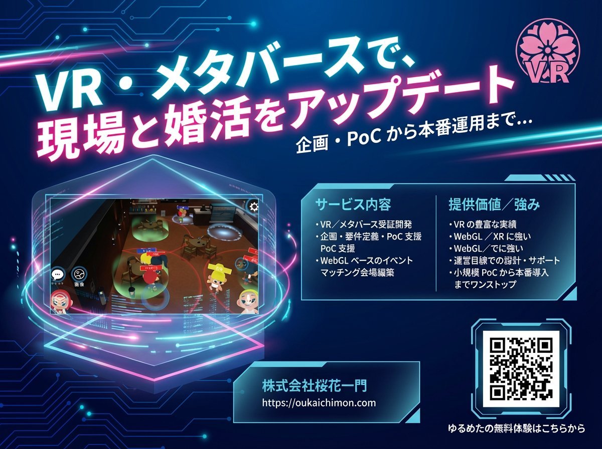 Flyer Redesign Prompt using Nano Banana Pro