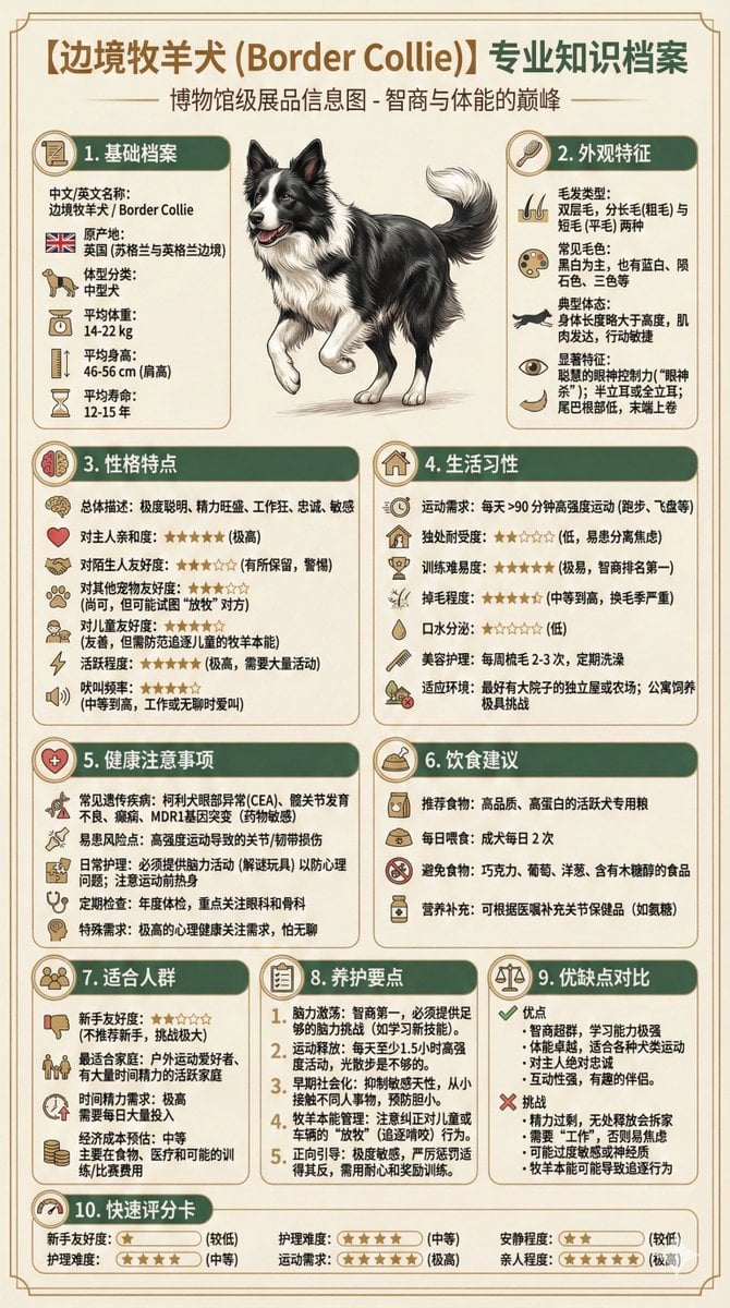 Universal Pet Feeding Guide Generator