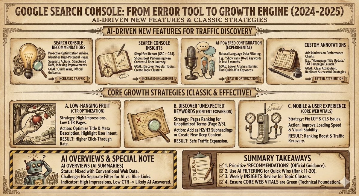 Infographic and Cover Design Style Templates