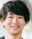 K-Pop Idol Portrait Grid for Rapid Selection