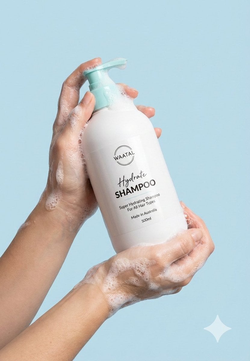 Product & Brand Prompt #953