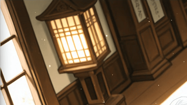 Cleaned Traditional Interior Edit
