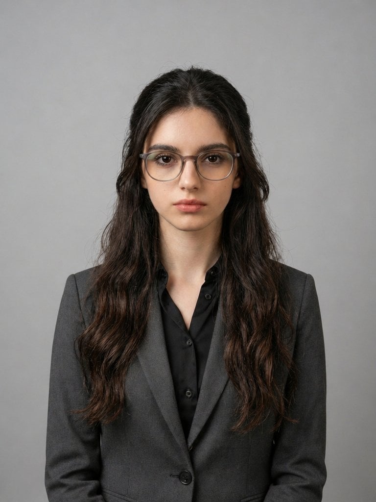 X Iqrasaifiii Pov Du Hast Gerade Erkannt Dass Du Professionelle Corporate Fotos Ganz Bequem